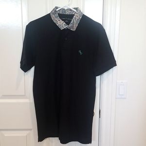 Men's Polo Shirt